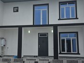 Elan №5863674 - Bakı, Hövsan q., 4 otaqlı, 240 m²