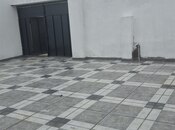 Satılır 4 otaqlı həyət evi/bağ evi 240 m², Hövsan q., photo 3 from 8