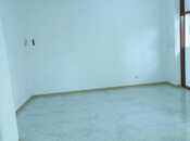 Продаётся  объект 80 м², Насиминский  р., photo 2 from 5