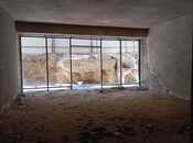 Продаётся  объект 90 м², м. 28 мая, photo 3 from 8