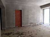 Продаётся  объект 90 м², м. 28 мая, photo 7 from 8