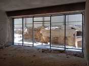 Объявление №5863690 - Баку, м. 28 мая, 90 м²