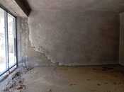 Продаётся  объект 90 м², м. 28 мая, photo 5 from 8