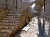 Продаётся  объект 90 м², м. 28 мая, photo 4 from 8