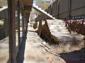 Продаётся  объект 90 м², м. 28 мая, photo 6 from 8