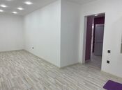 Продаётся  объект 80 м², Насиминский  р., photo 5 from 5