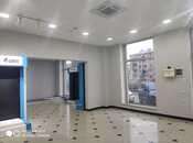 Продаётся  объект 80 м², Насиминский  р., photo 4 from 5