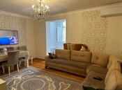 Elan №5863856 - Bakı, Badamdar q., 2 otaqlı, 65 m², 1/5 mərtəbə