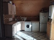 Сдаётся 4-комн. дом/дача 100 м², photo 6 from 8