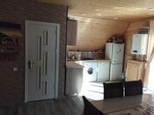 Сдаётся 4-комн. дом/дача 100 м², photo 3 from 8