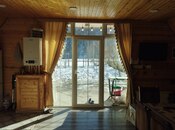 Сдаётся 4-комн. дом/дача 100 м², photo 4 from 8