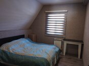 Сдаётся 4-комн. дом/дача 100 м², photo 8 from 8