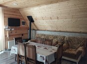 Сдаётся 4-комн. дом/дача 100 м², photo 5 from 8