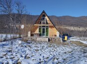 Сдаётся 4-комн. дом/дача 100 м², photo 2 from 8