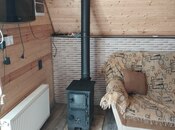 Сдаётся 4-комн. дом/дача 100 м², photo 7 from 8