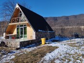 Объявление №5863716 - Гусар, Гусар, 4-комн., 100 м²