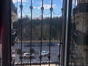 Продаётся 1-комн. вторичка 42 м², Насиминский  р., photo 4 from 8