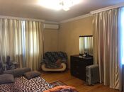 Продаётся 1-комн. вторичка 42 м², Насиминский  р., photo 6 from 8