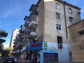 Продаётся 1-комн. вторичка 42 м², Насиминский  р., photo 5 from 8