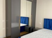 İcarəyə verilir 2 otaqlı yeni tikili 60 m², Bakmil m., photo 8 from 8