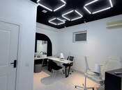 Сдаётся  объект 20 м², м. Шах Исмаил Хатаи, photo 3 from 3