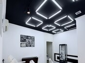 Elan №5863733 - Bakı, Şah İsmayıl Xətai m., 20 m²