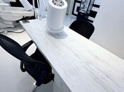 Сдаётся  объект 20 м², м. Шах Исмаил Хатаи, photo 2 from 3