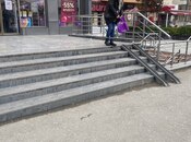 Сдаётся  объект 72 м², м. Иншаатчылар, photo 2 from 6