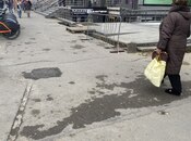 Сдаётся  объект 72 м², м. Иншаатчылар, photo 5 from 6