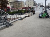 Сдаётся  объект 72 м², м. Иншаатчылар, photo 3 from 6