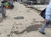 Сдаётся  объект 72 м², м. Иншаатчылар, photo 6 from 6