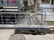 Сдаётся  объект 72 м², м. Иншаатчылар, photo 4 from 6