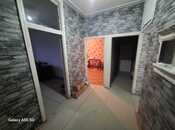 Продаётся 4-комн. вторичка 80 м², пос. Сураханы, photo 6 from 8