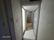 Продаётся 4-комн. вторичка 80 м², пос. Сураханы, photo 2 from 8