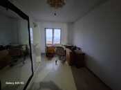 Продаётся 4-комн. вторичка 80 м², пос. Сураханы, photo 4 from 8