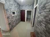 Продаётся 4-комн. вторичка 80 м², пос. Сураханы, photo 7 from 8