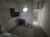 Продаётся 4-комн. вторичка 80 м², пос. Сураханы, photo 8 from 8