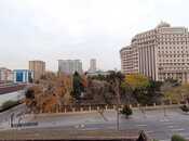 Продаётся 1-комн. вторичка 42 м², Насиминский  р., photo 3 from 8