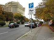 Elan №5863738 - Bakı, Nəsimi r., 1 otaqlı, 42 m², 5/5 mərtəbə