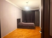Satılır 3 otaqlı yeni tikili 135 m², Nəsimi m., photo 6 from 8