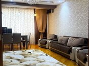 Elan №5863756 - Bakı, Nəsimi m., 3 otaqlı, 135 m², 2/18 mərtəbə