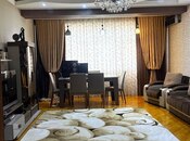 Satılır 3 otaqlı yeni tikili 135 m², Nəsimi m., photo 3 from 8