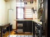 Satılır 3 otaqlı yeni tikili 135 m², Nəsimi m., photo 8 from 8