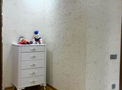 Satılır 3 otaqlı yeni tikili 135 m², Nəsimi m., photo 7 from 8