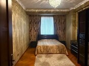 Satılır 3 otaqlı yeni tikili 135 m², Nəsimi m., photo 5 from 8