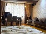 Satılır 3 otaqlı yeni tikili 135 m², Nəsimi m., photo 2 from 8