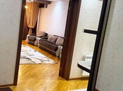 Satılır 3 otaqlı yeni tikili 135 m², Nəsimi m., photo 4 from 8