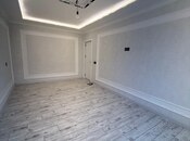 2-комн. вторичка - пос. Ени Ясамал - 65 м²