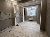 2 otaqlı köhnə tikili - Yeni Yasamal q. - 65 m²