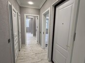 2 otaqlı köhnə tikili - Yeni Yasamal q. - 65 m²
